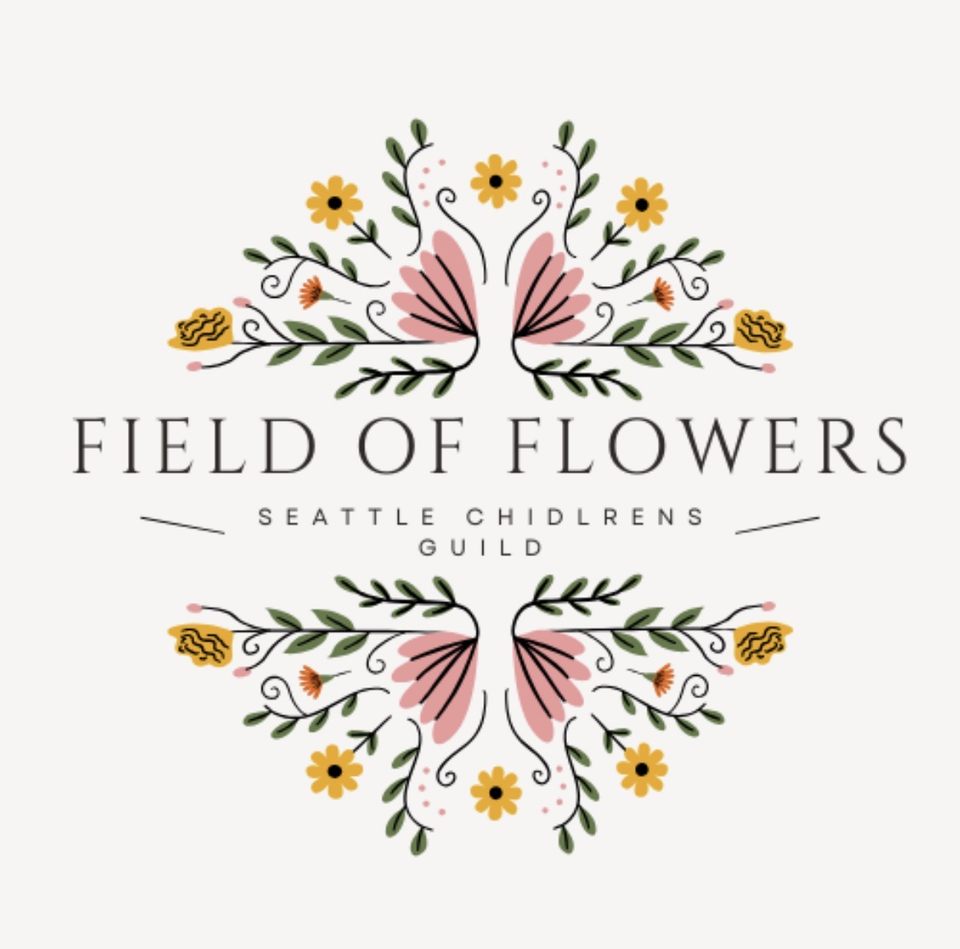 Group avatar for Field Of Flowers 🌸