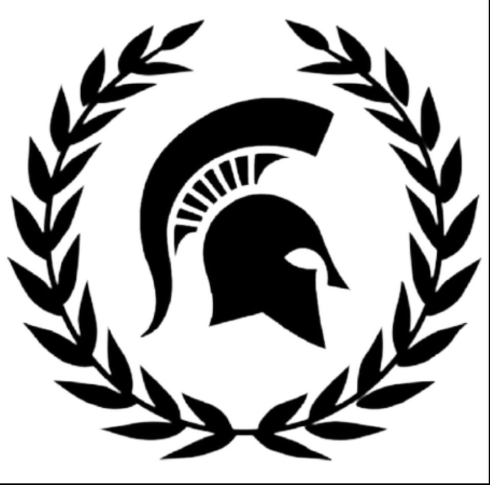 Group avatar for Apollo Athena 2025-2026
