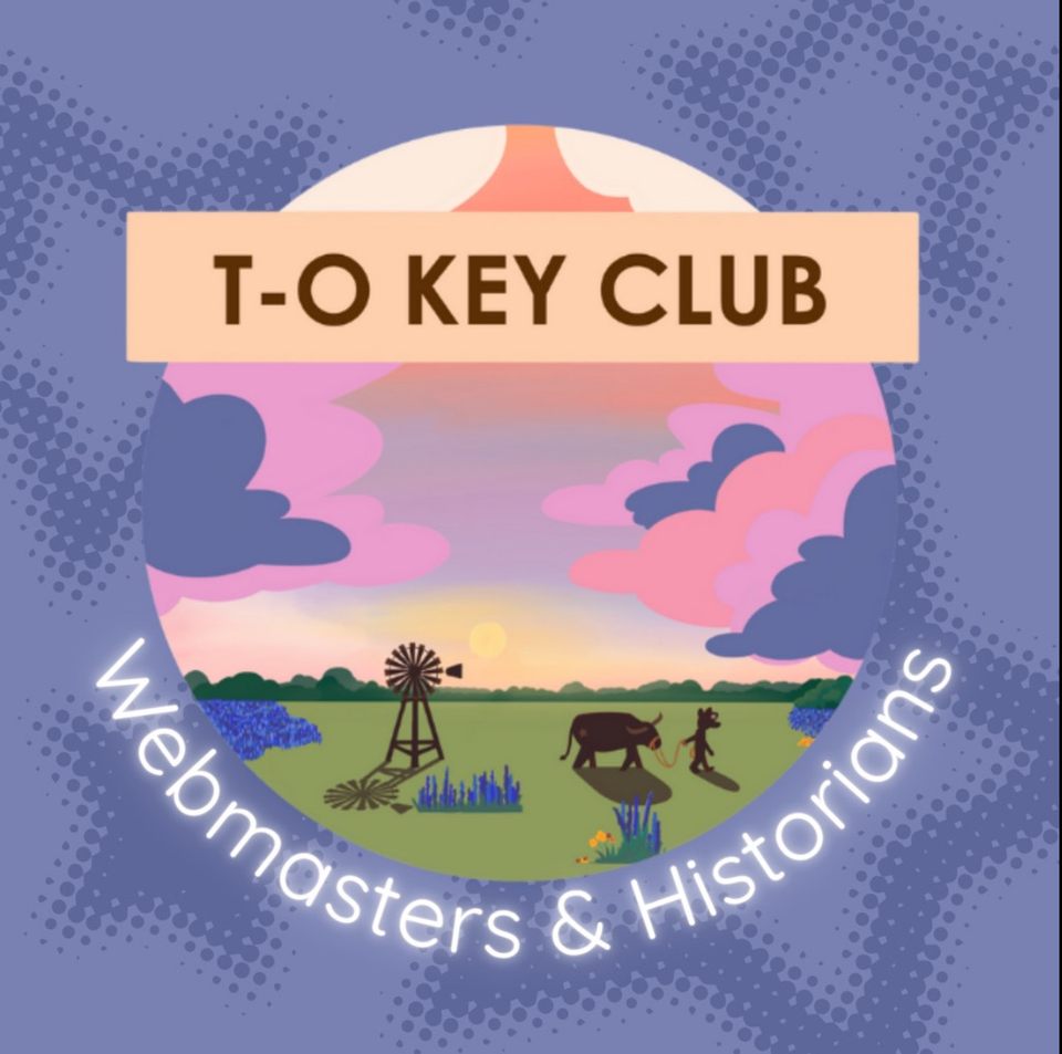 Group avatar for '26 - '27 T-O Webmasters
