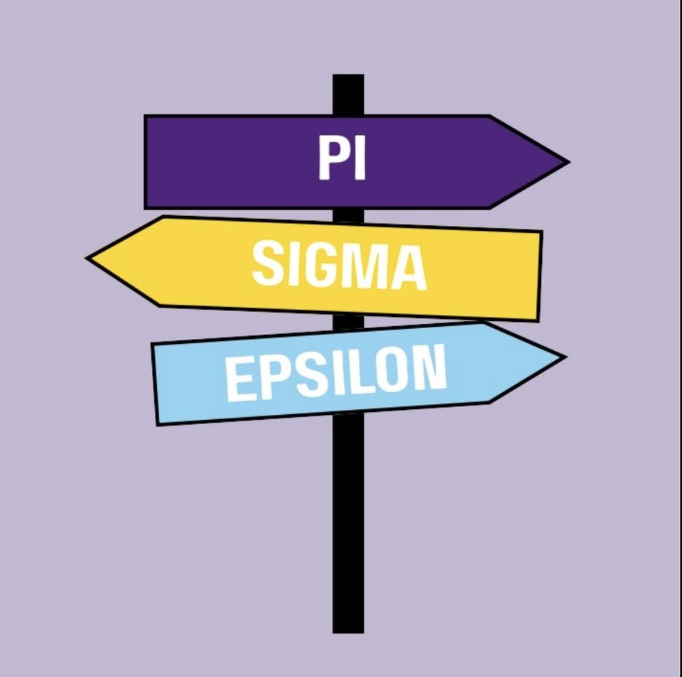 Group avatar for PSE Spring ‘26 Recruitment