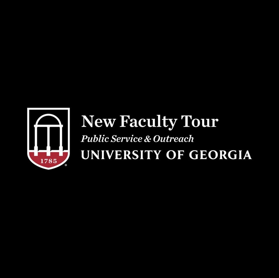 Group avatar for 2026 New Faculty Tour