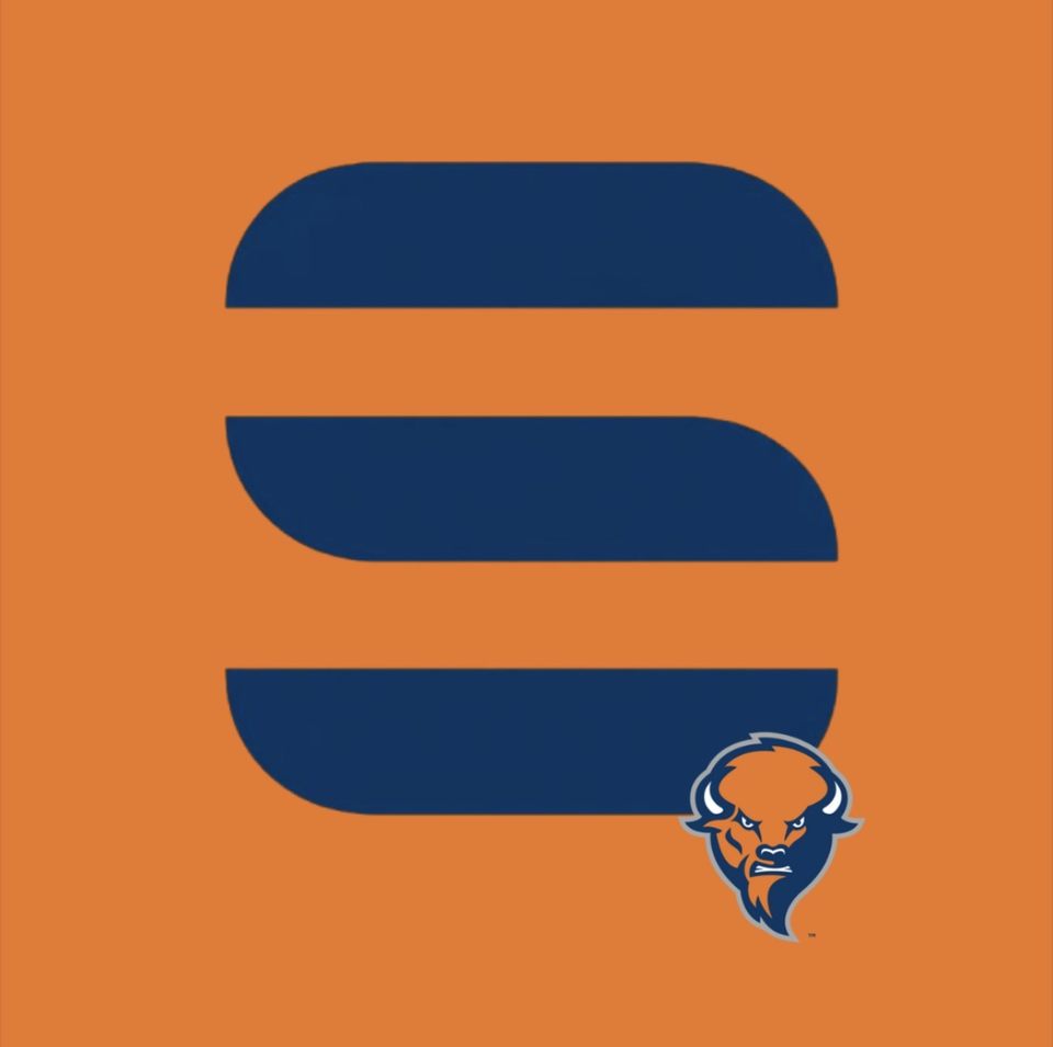 Group avatar for ColorStack @ Bucknell