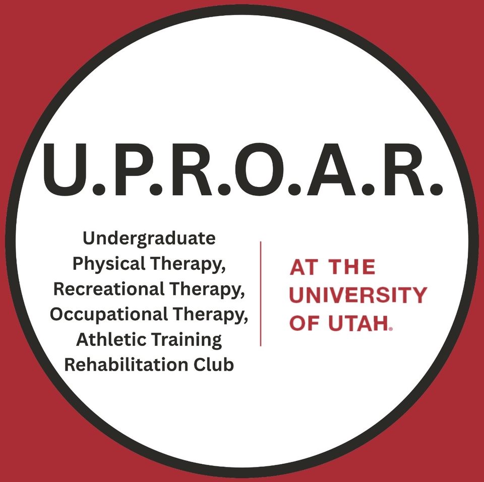 Group avatar for UPROAR @ the U