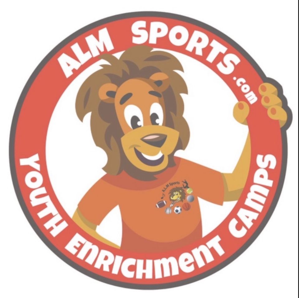 Group avatar for ALM Sports Camp - Marietta Wiggle Giggle