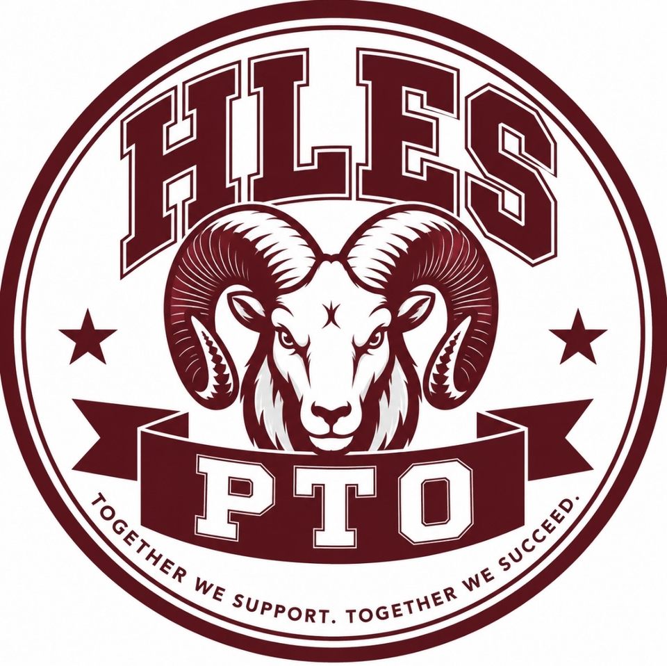Group avatar for HLES PTO