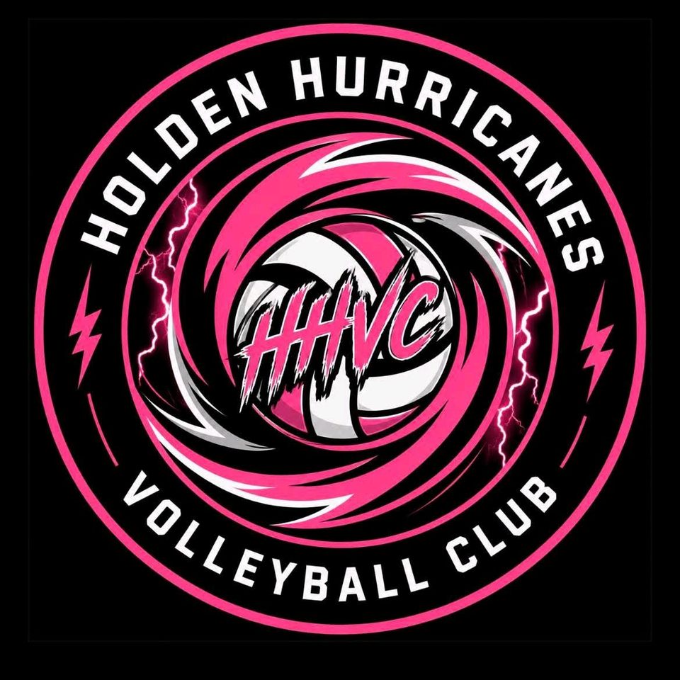 Group avatar for Hurricanes Volleyball Club Announcements