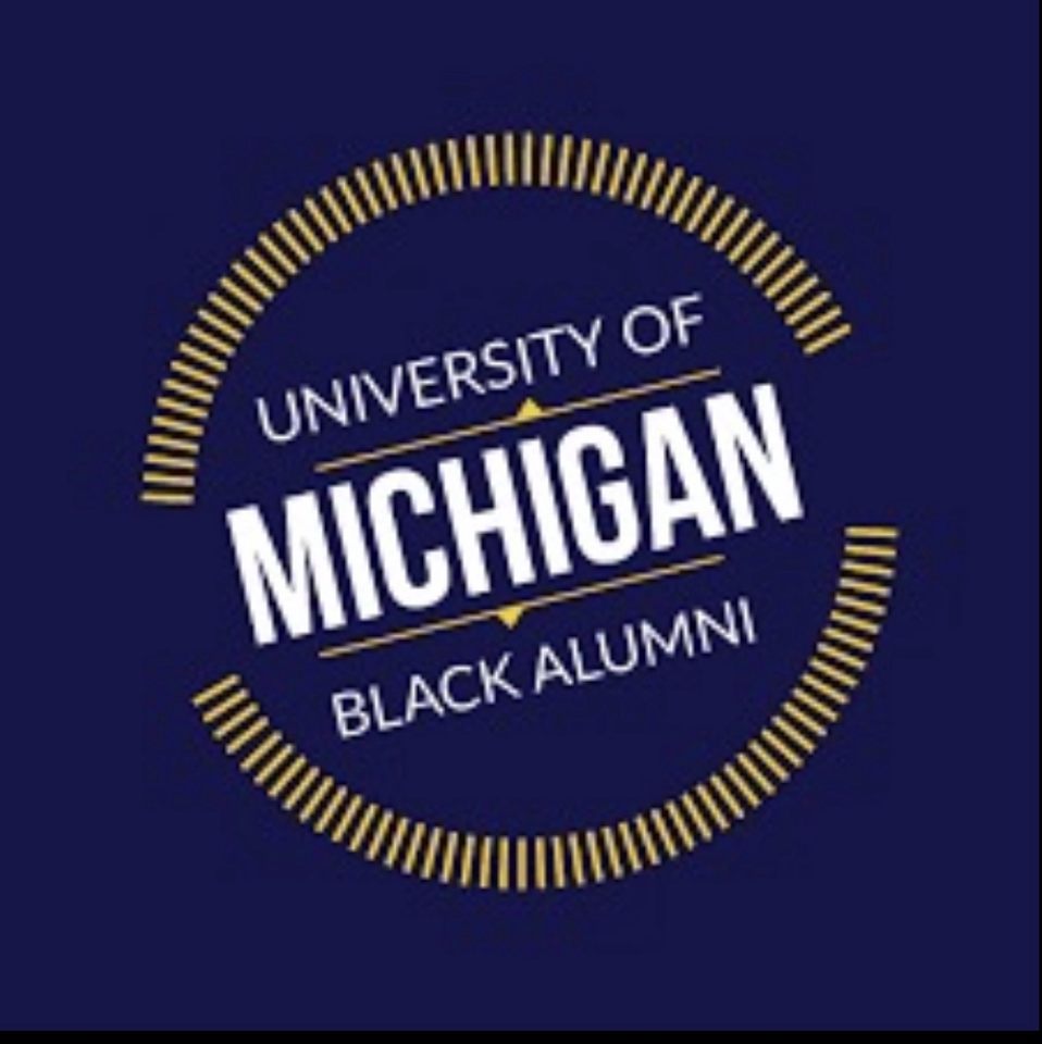 Group avatar for UMBA Oakland/East Bay City Group