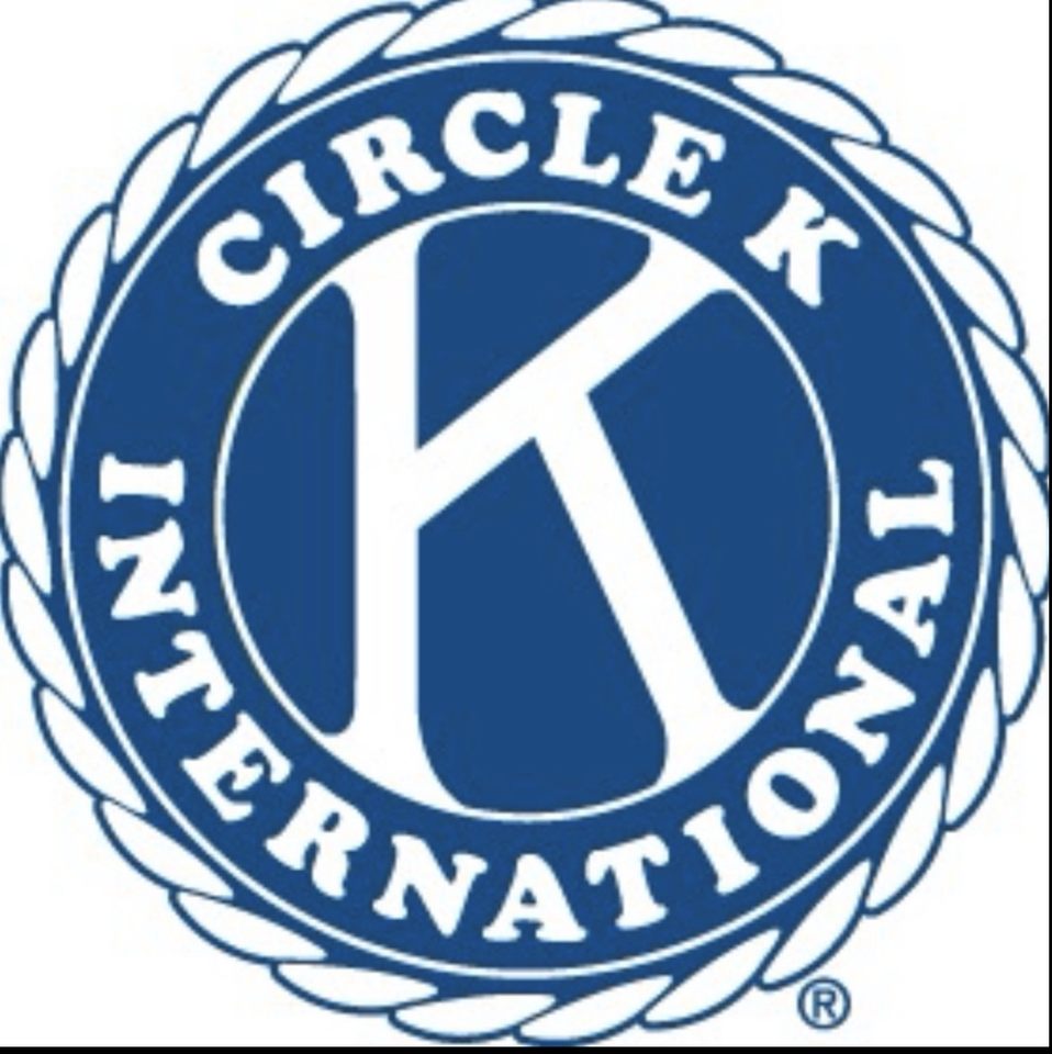 Group avatar for FGCU CKI 26-27