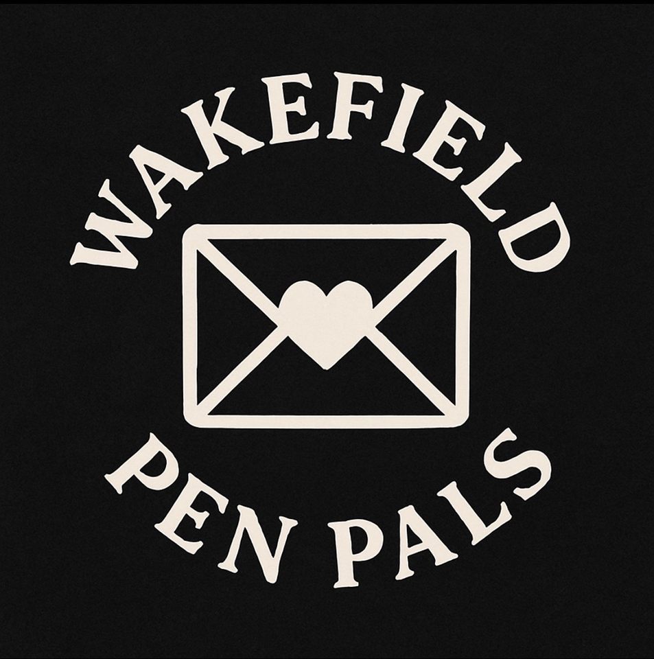 Group avatar for wakefield pen pals