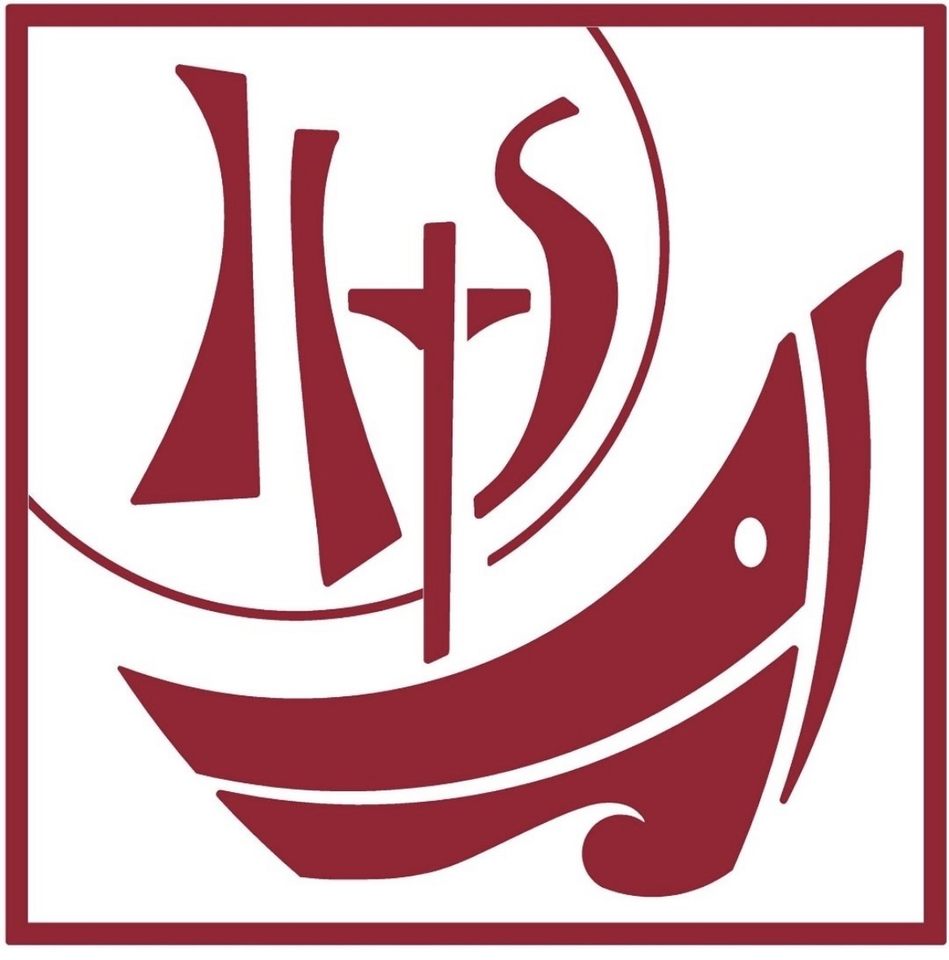 Group avatar for St. Cecilia’s Young Adults✝️