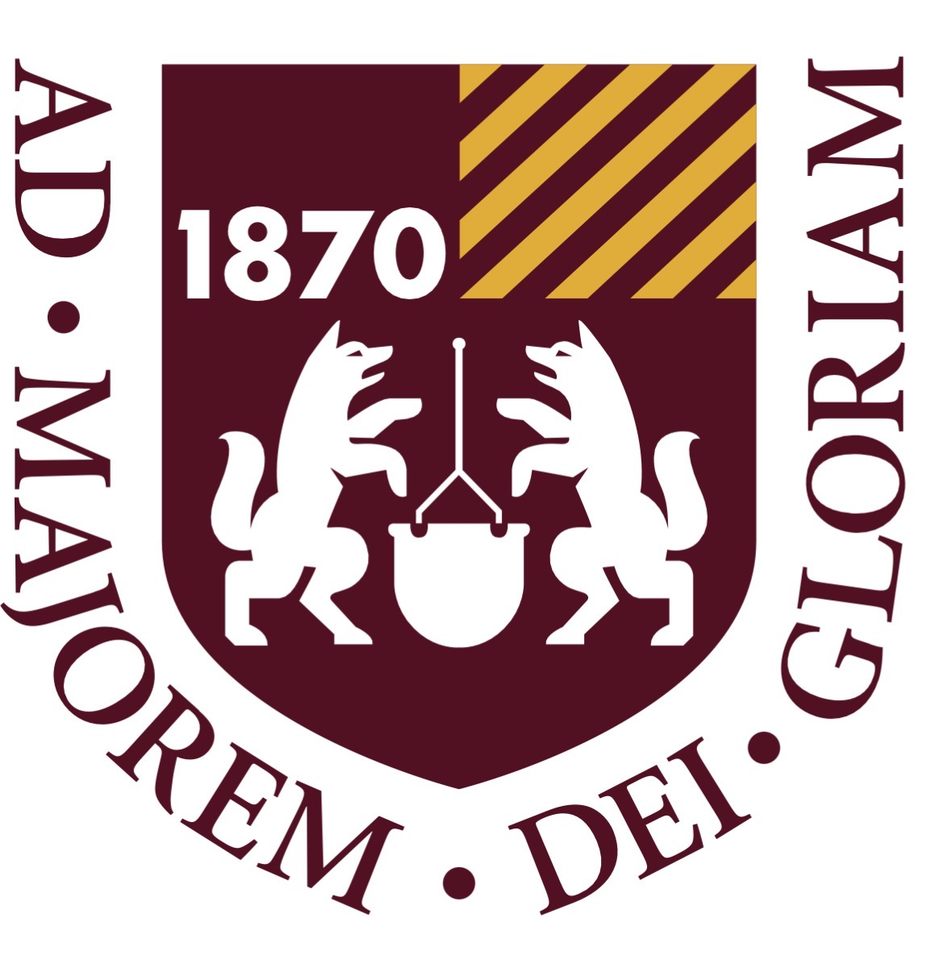 Group avatar for Stritch accepted students 2026-2027