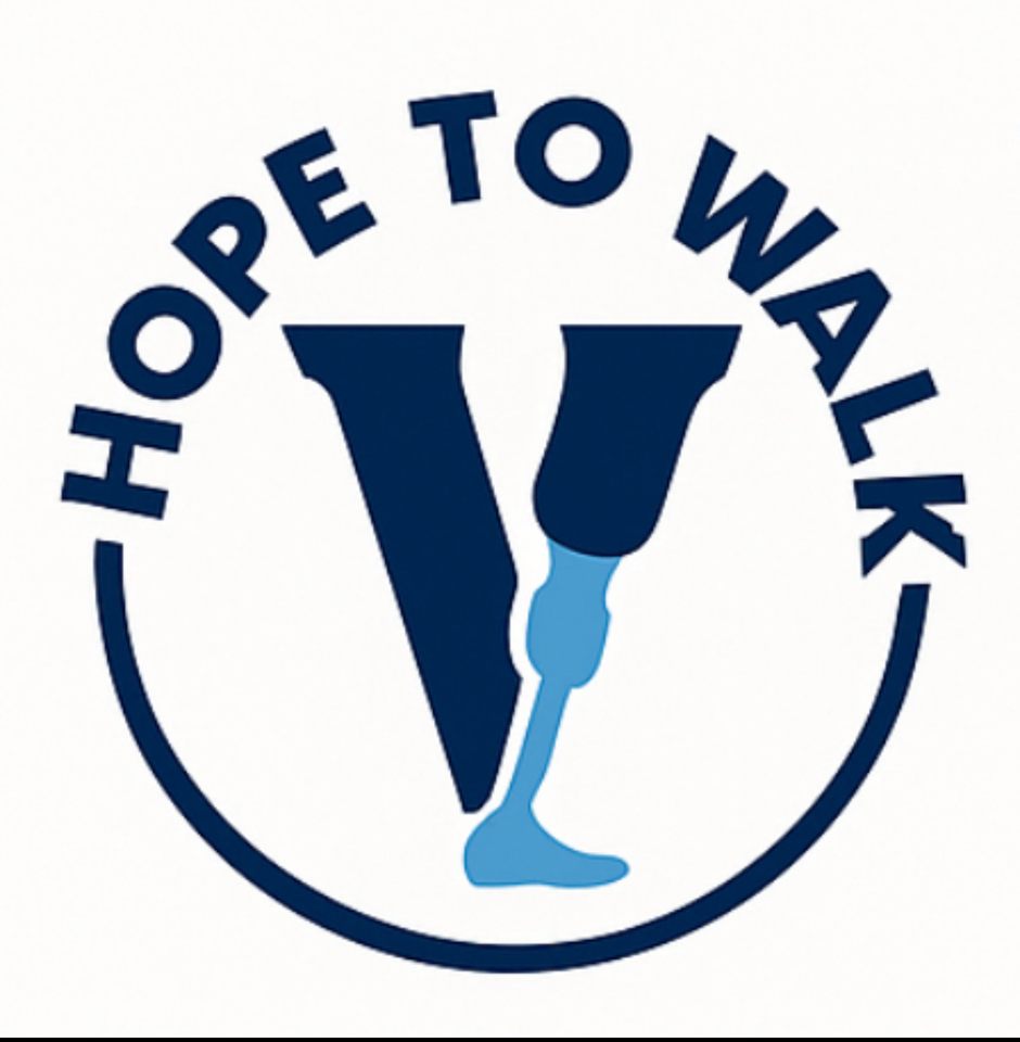 Group avatar for Villanova Hope to Walk