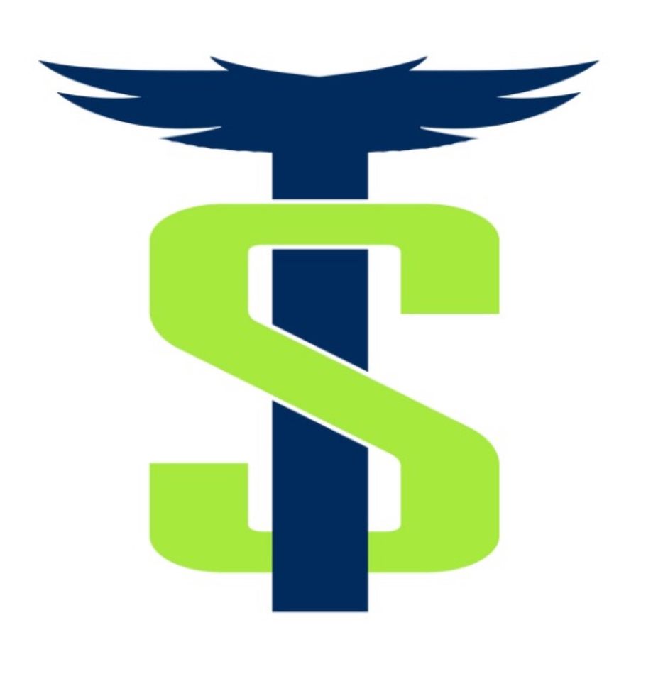 Group avatar for 2026 Seahawk Freshmen Football