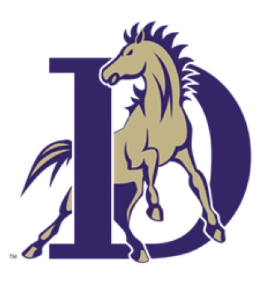 Group avatar for Gridiron Bronco Moms