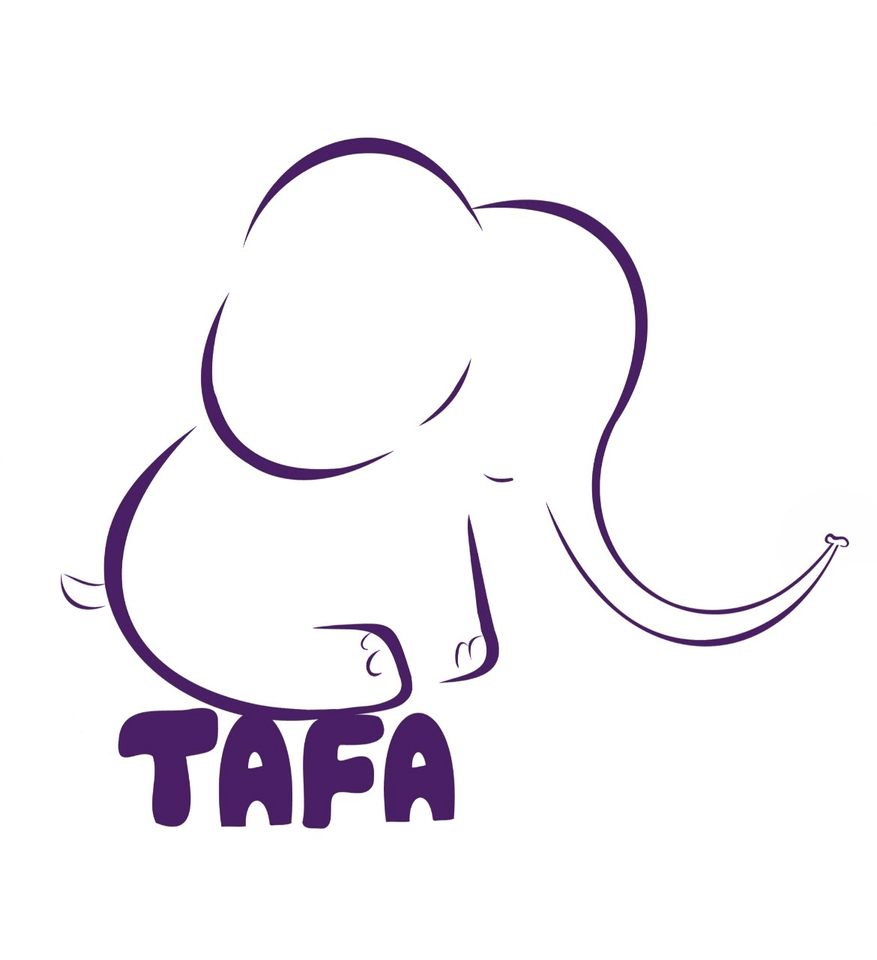 Group avatar for TAFA