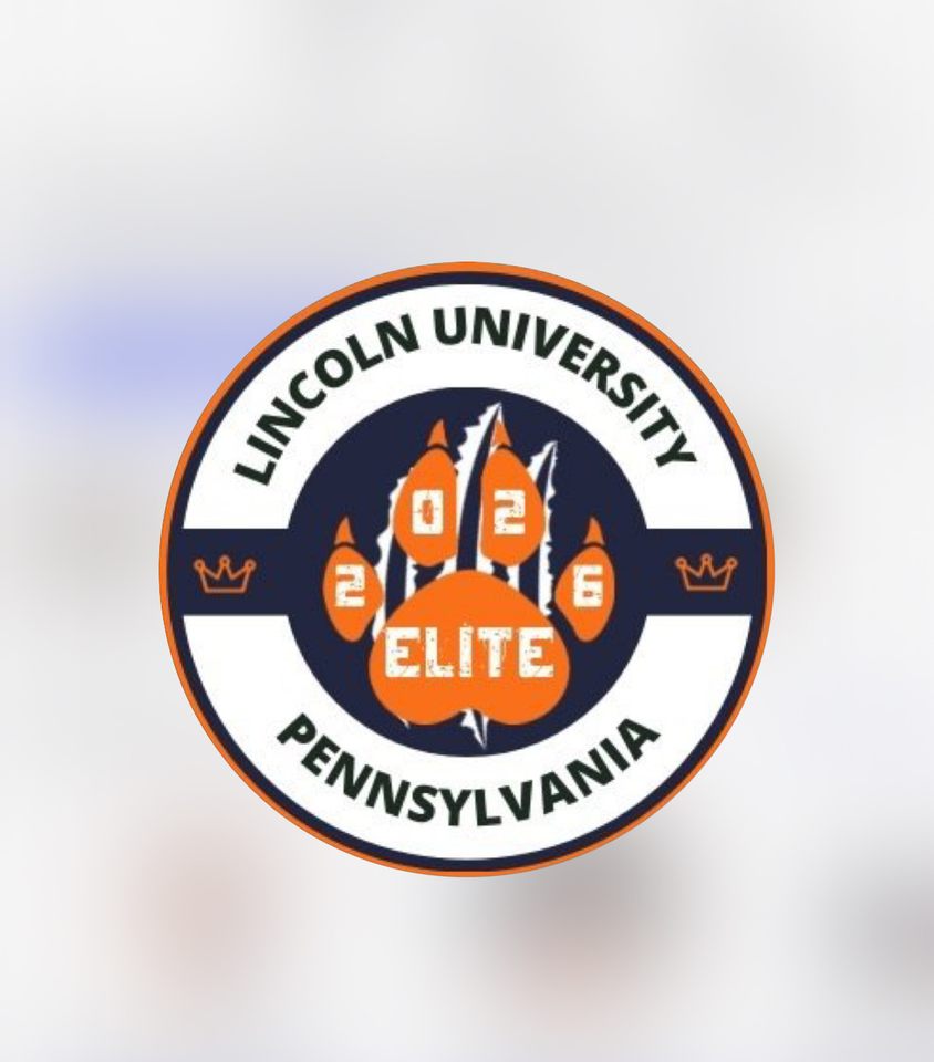 Group avatar for Class of 2026