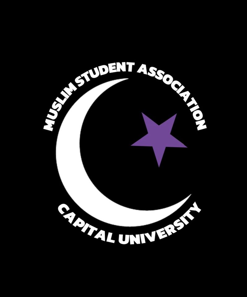 Group avatar for Capital MSA 2026-2027