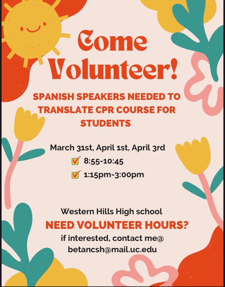 Image attachment uploaded at 3:19 PM by Emily Espinoza-Ruiz