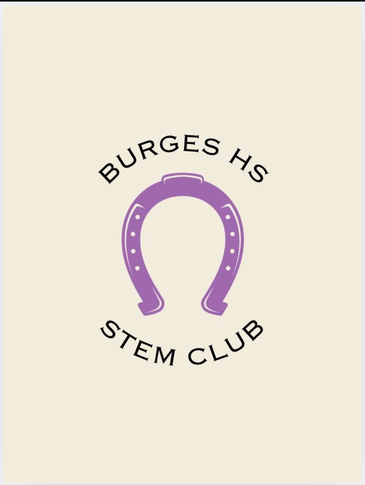 Group avatar for STEM Club