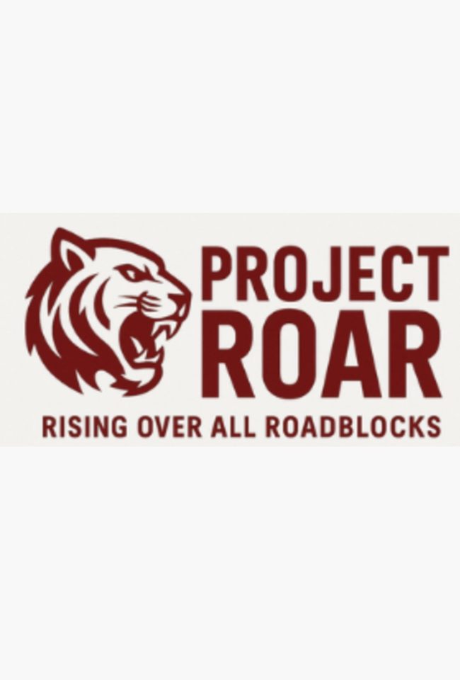 Group avatar for ROAR SCHOLARS (SPRING 2026)
