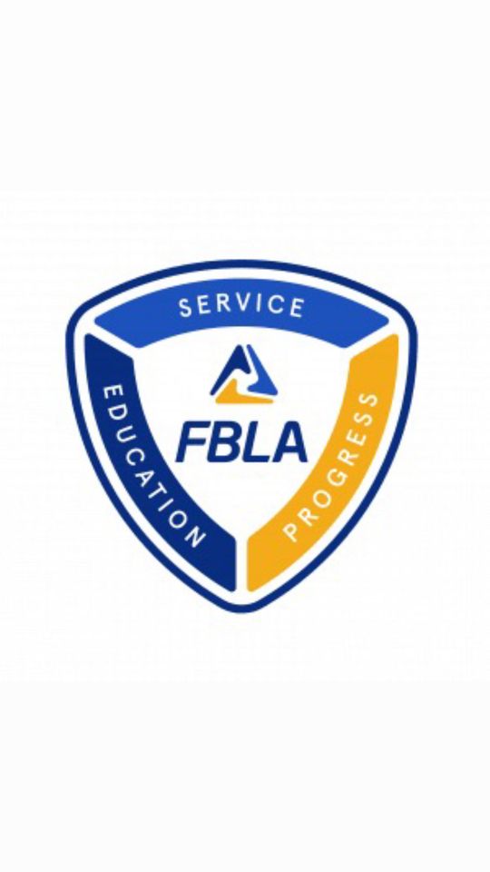 Group avatar for SHS FBLA 2026-2027