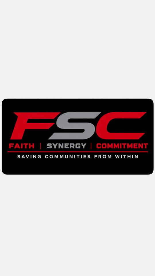 Group avatar for FSC  SUPER  BASE