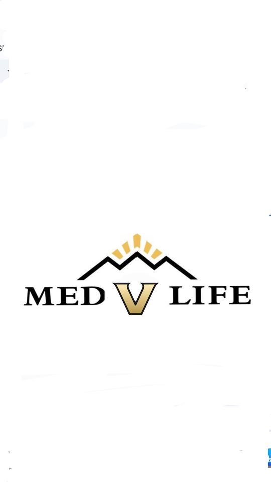Group avatar for MEDLIFE (25-26)