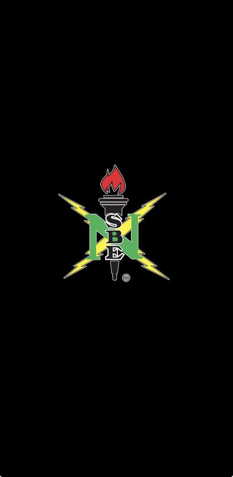 Group avatar for USCA NSBE