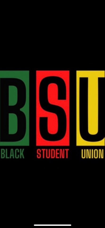 Group avatar for BSU 2026-2027