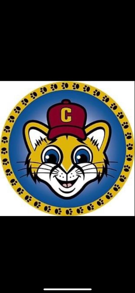 Group avatar for Canyon volunteers