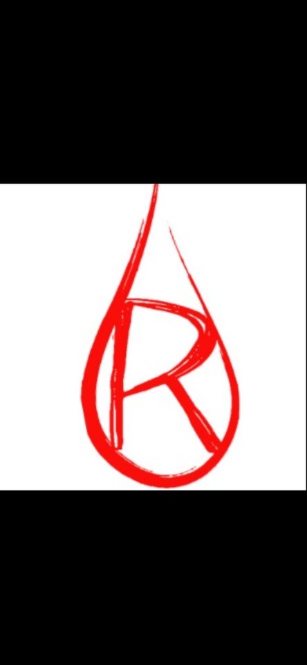 Group avatar for RANSOM UA 2026 - 2027