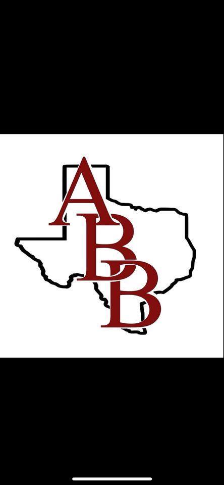 Group avatar for ABB Spring Recuitment 2026