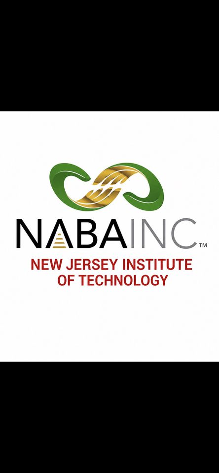Group avatar for NABA NJIT ♾️
