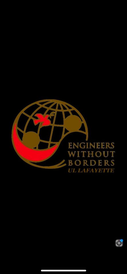 Group avatar for EWB🌎🌶️