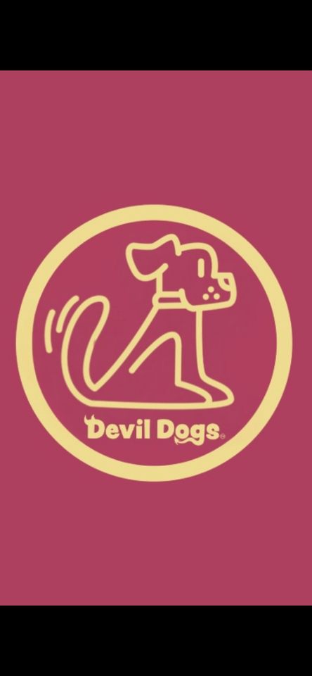 Group avatar for Devil Dogs At ASU