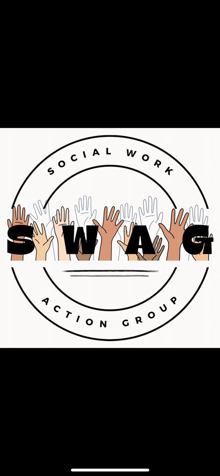 Group avatar for SWAG RSO