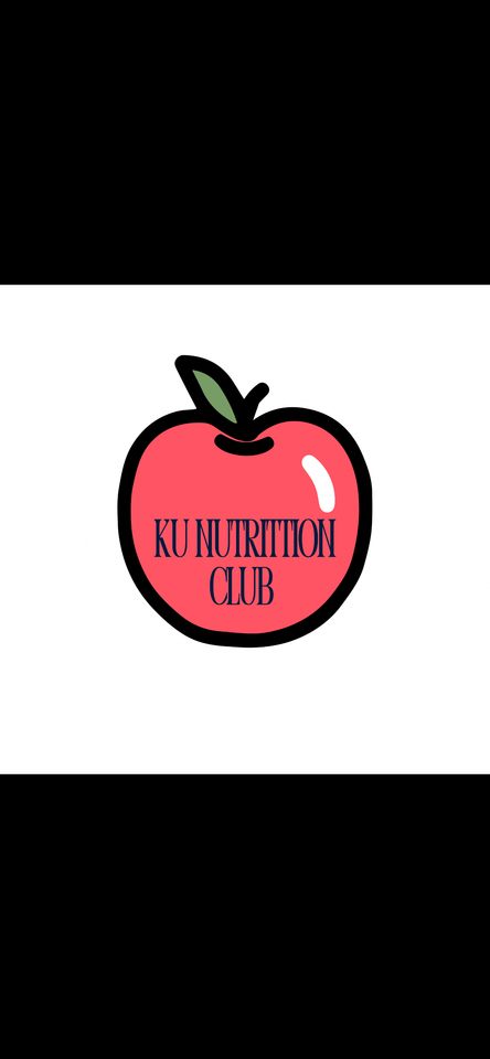 Group avatar for KU Nutrition Club 26-27