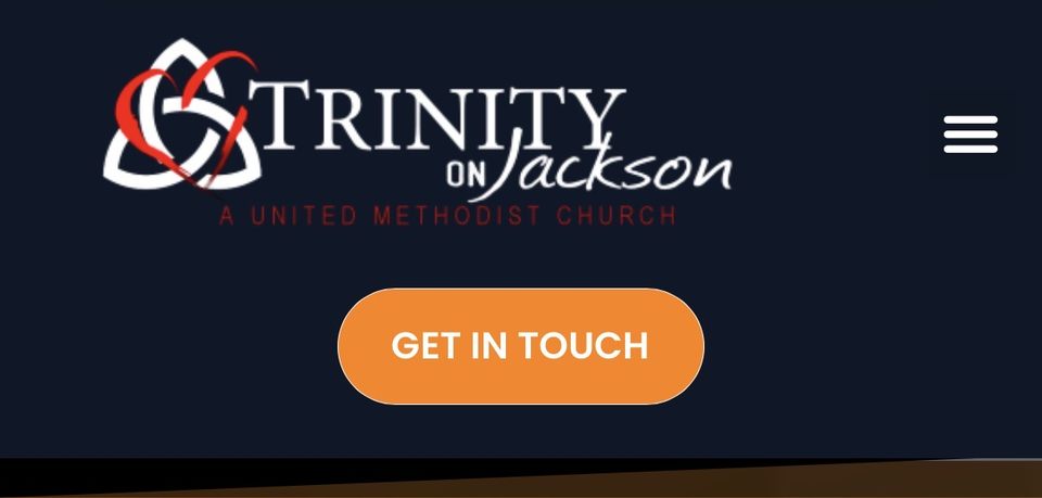 Group avatar for Trinity on Jackson YOUTH
