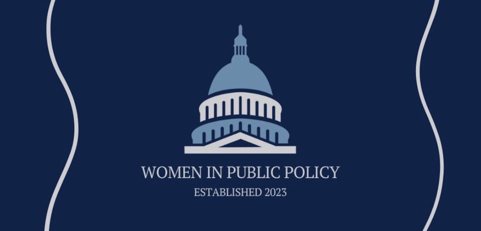 Group avatar for WIPP 2026-2027