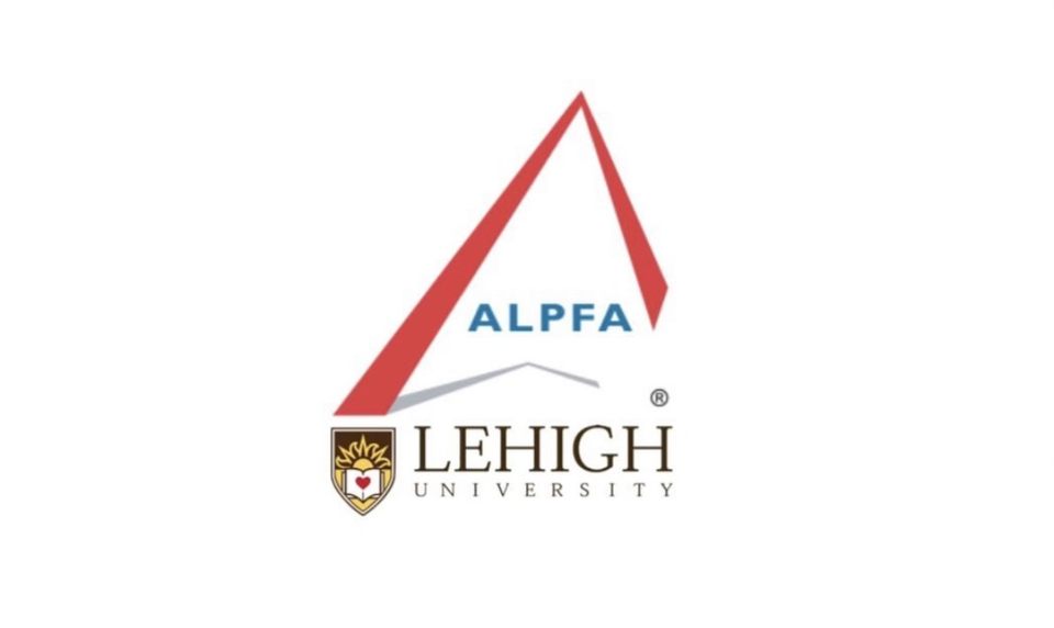 Group avatar for ALPFA Lehigh