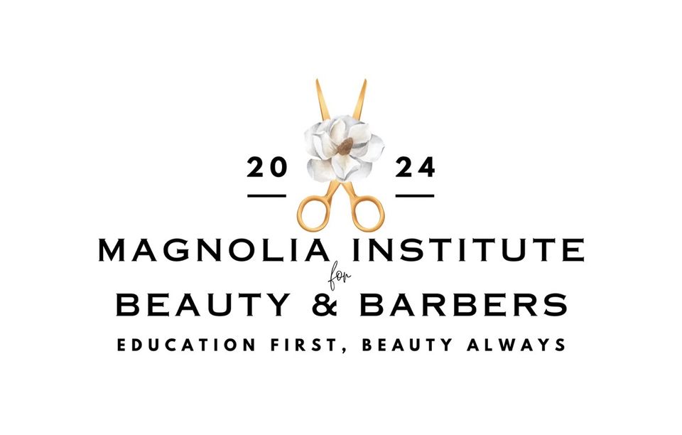 Group avatar for ✂️Magnolia Institute for Beauty &amp; Barbers 💈