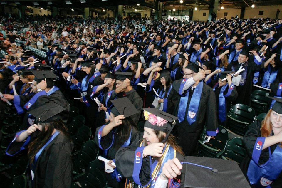 Group avatar for Fall 2025 Graduates 🎓