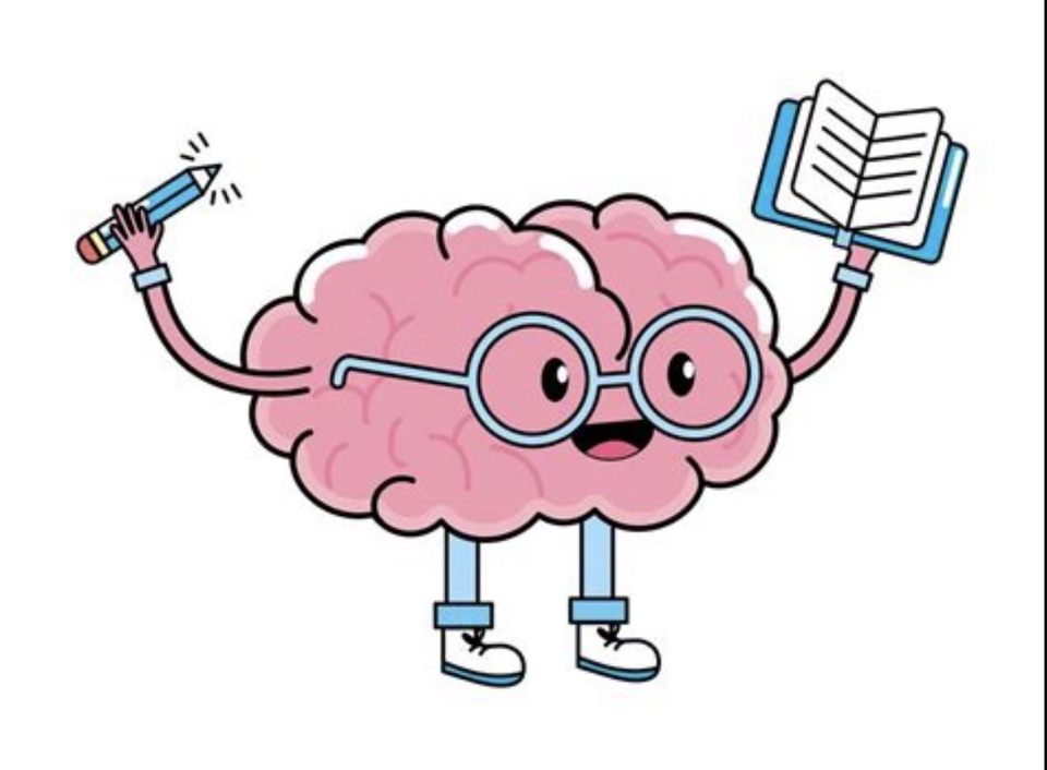 Group avatar for WAGMIP