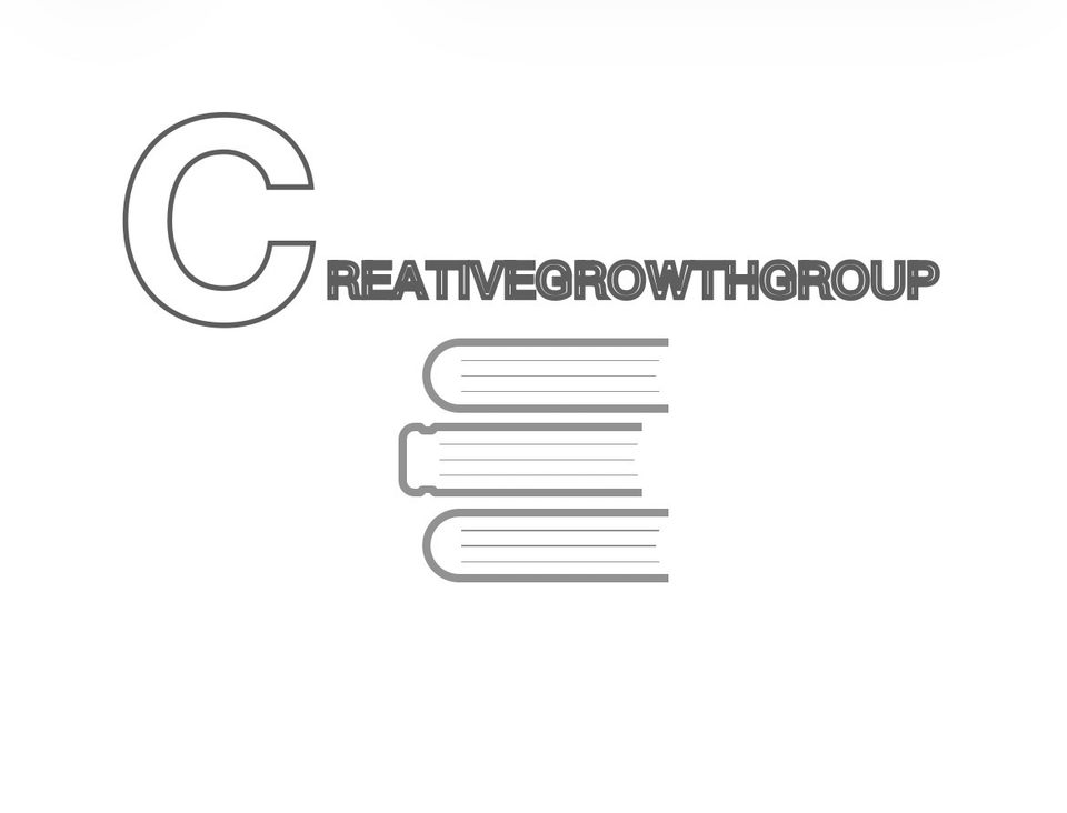 Group avatar for Creative Content Group