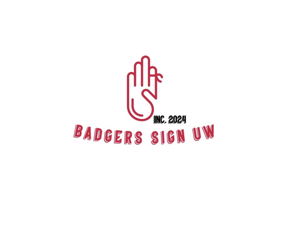 Group avatar for Badgers Sign UW 2026-27