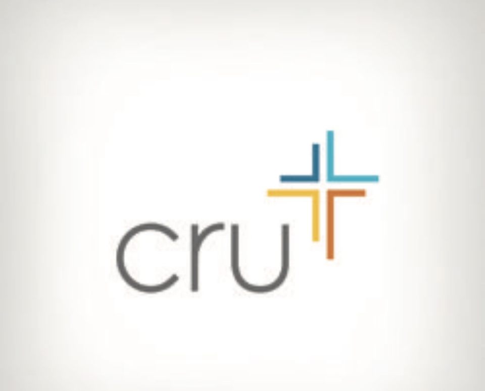 Group avatar for Summer Cru 2026