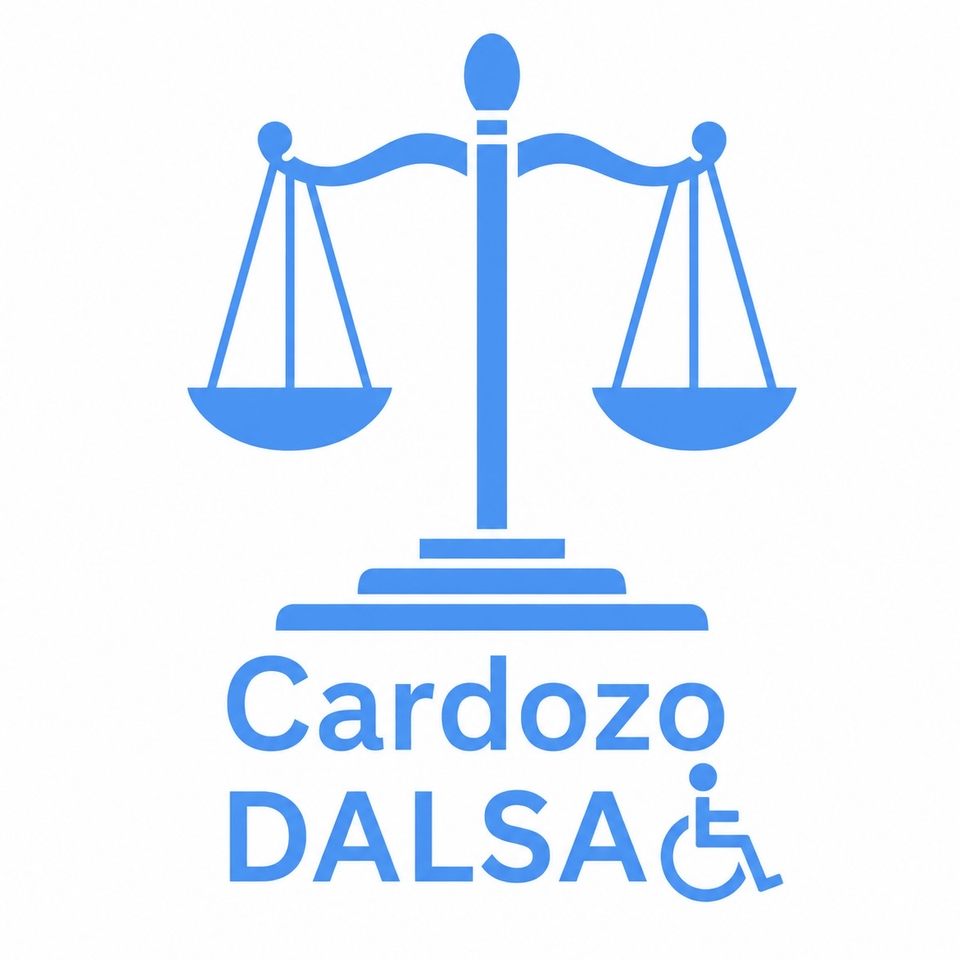 Group avatar for DALSA ‘26-27