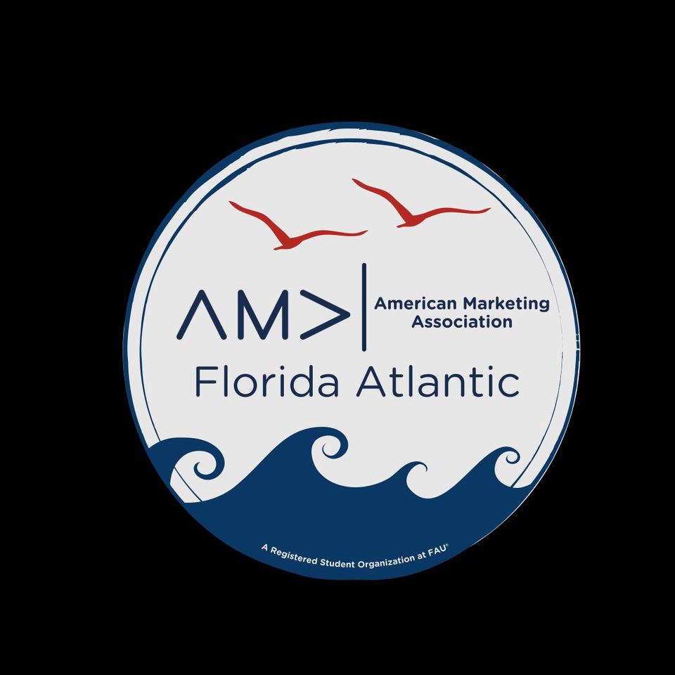 Group avatar for AMA 26'-27'