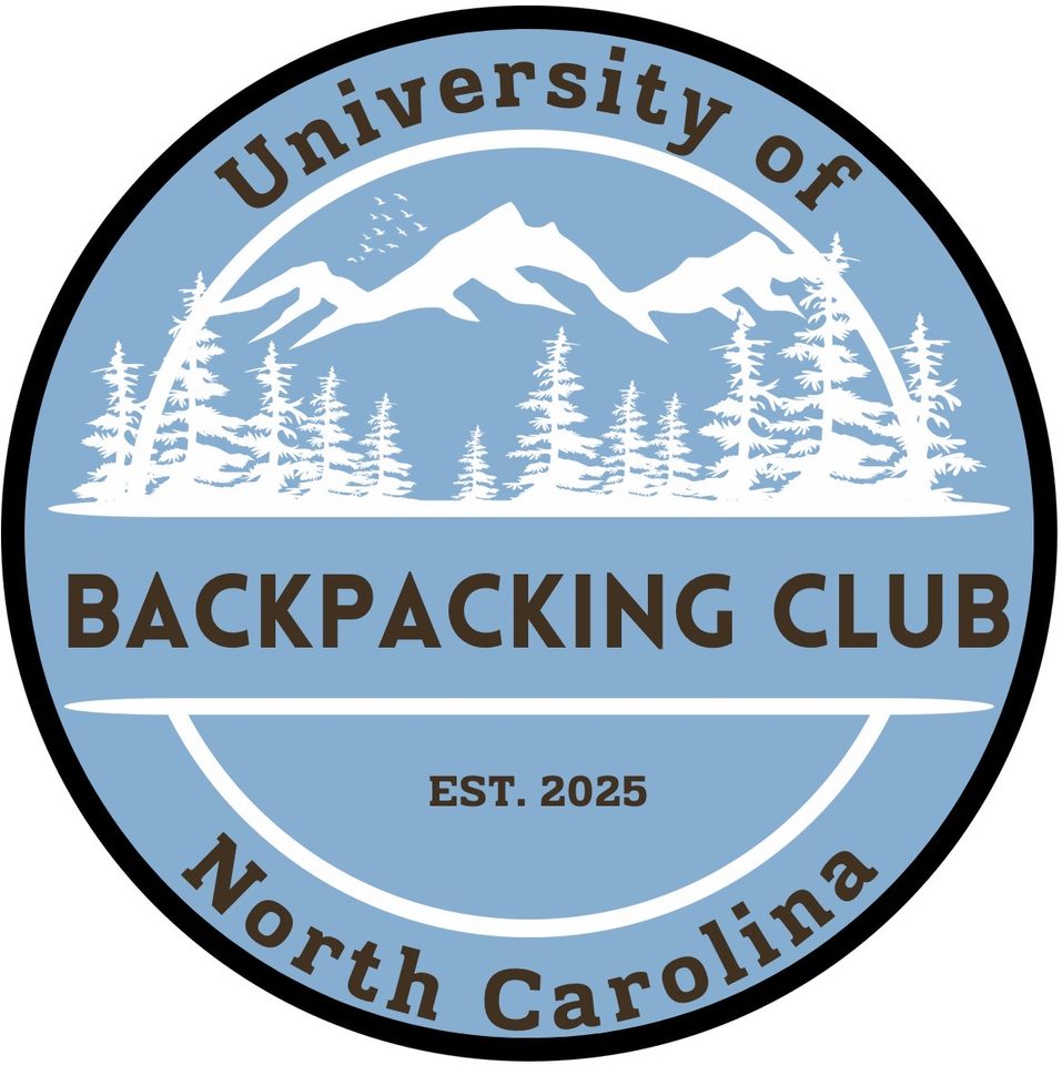 Group avatar for UNC Backpacking Club Interest Chat