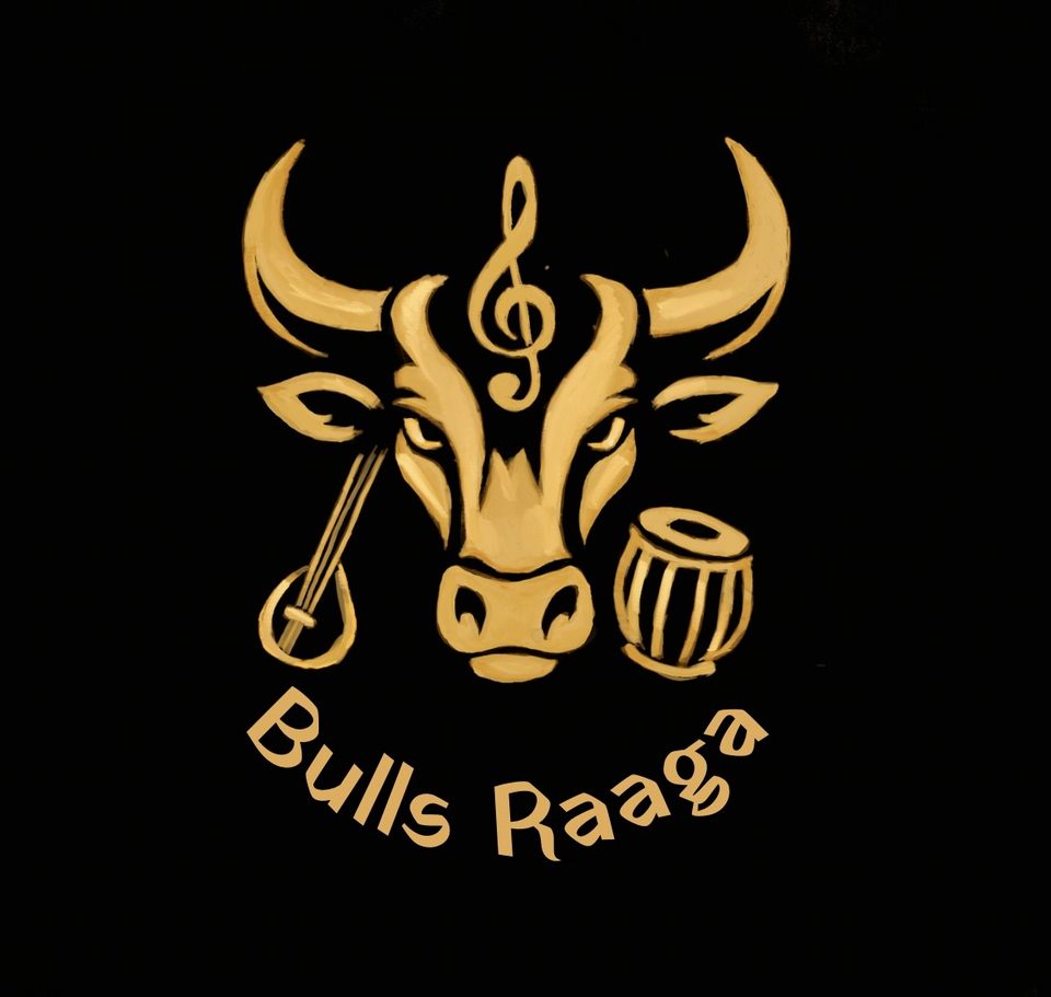 Group avatar for Bulls Raaga